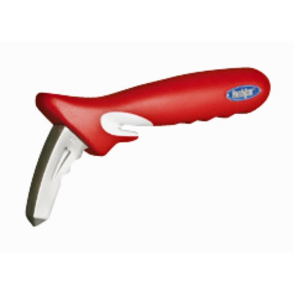 Mle Handybar