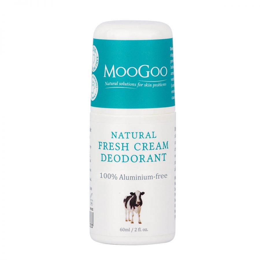Moo Taskit Cream Community Pharmacy Online | Shop medicine and health products