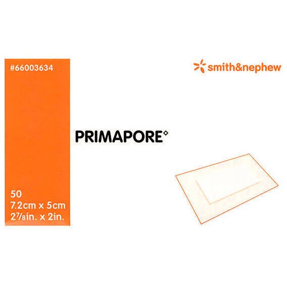 white christmas dresses Primapore Island Dressing 8.3cm x 6cm (50) – Brenniston main image 0